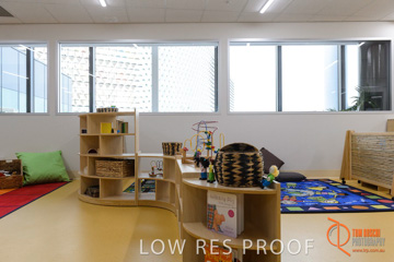 August 2017 / BIC_SS_NRAH_149_170816