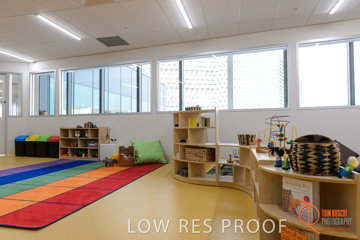 August 2017 / BIC_SS_NRAH_155_170816