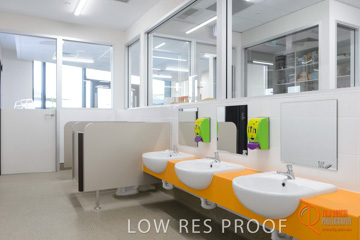 August 2017 / BIC_SS_NRAH_158_170816