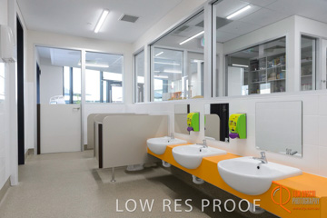 August 2017 / BIC_SS_NRAH_164_170816