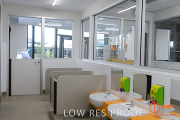 August 2017 / BIC_SS_NRAH_167_170816