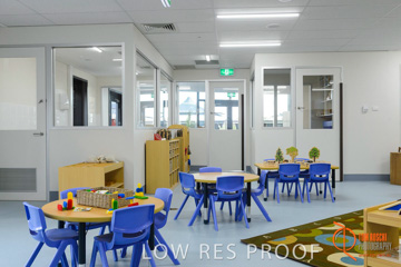 August 2017 / BIC_SS_NRAH_170_170816