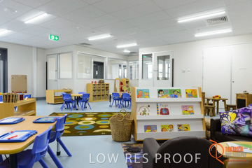 August 2017 / BIC_SS_NRAH_197_170816