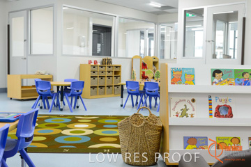 August 2017 / BIC_SS_NRAH_203_170816