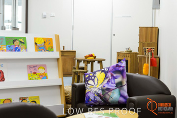 August 2017 / BIC_SS_NRAH_212_170816