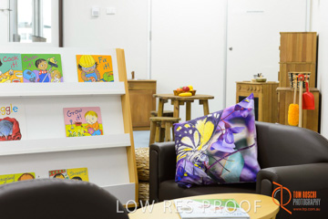 August 2017 / BIC_SS_NRAH_218_170816