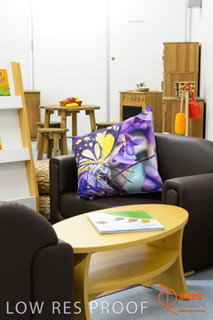 August 2017 / BIC_SS_NRAH_221_170816