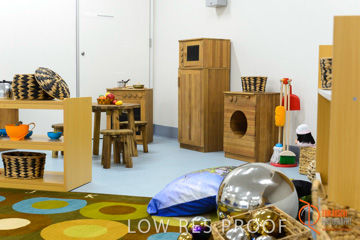 August 2017 / BIC_SS_NRAH_227_170816