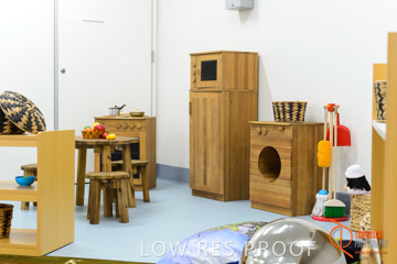 August 2017 / BIC_SS_NRAH_233_170816