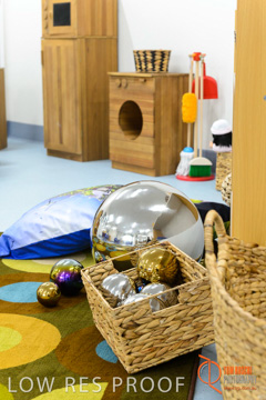 August 2017 / BIC_SS_NRAH_239_170816