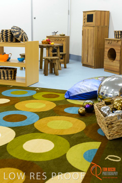 August 2017 / BIC_SS_NRAH_245_170816