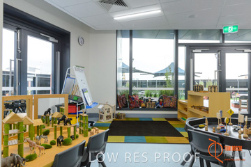 August 2017 / BIC_SS_NRAH_251_170816