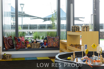 August 2017 / BIC_SS_NRAH_278_170816