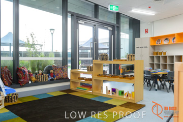 August 2017 / BIC_SS_NRAH_281_170816