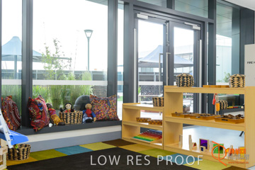 August 2017 / BIC_SS_NRAH_287_170816