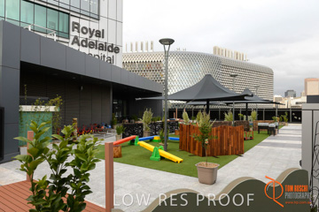 August 2017 / BIC_SS_NRAH_293_170816