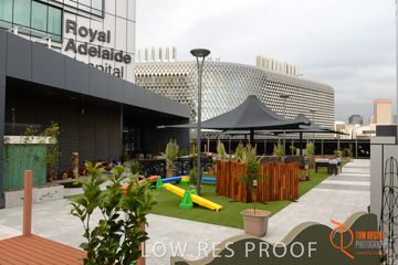 August 2017 / BIC_SS_NRAH_326_170816