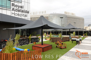 August 2017 / BIC_SS_NRAH_359_170816