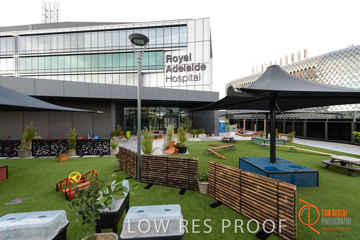 August 2017 / BIC_SS_NRAH_395_170816