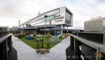 August 2017 / BIC_SS_NRAH_405_170816_5_4672x2693_S_0000