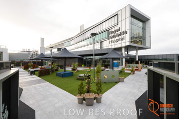 August 2017 / BIC_SS_NRAH_422_170816