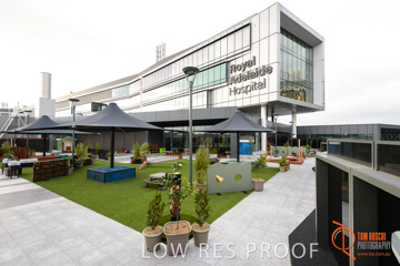 August 2017 / BIC_SS_NRAH_425_170816