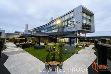 August 2017 / BIC_SS_NRAH_466_170816