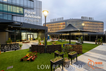 August 2017 / BIC_SS_NRAH_475_170816