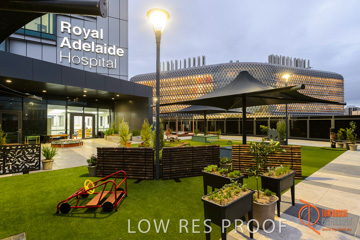 August 2017 / BIC_SS_NRAH_508_170816