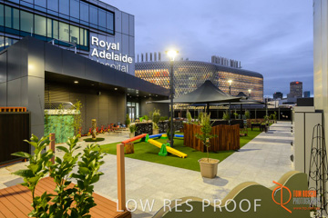 August 2017 / BIC_SS_NRAH_511_170816