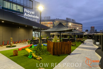 August 2017 / BIC_SS_NRAH_520_170816