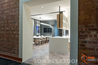 October 2018 / BIC_ELECTRA_NET_181013_005