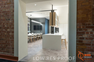 October 2018 / BIC_ELECTRA_NET_181013_008