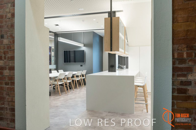 October 2018 / BIC_ELECTRA_NET_181013_011