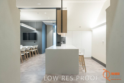 October 2018 / BIC_ELECTRA_NET_181013_014