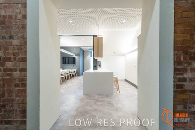 October 2018 / BIC_ELECTRA_NET_181013_017