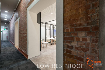 October 2018 / BIC_ELECTRA_NET_181013_023