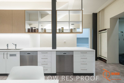 October 2018 / BIC_ELECTRA_NET_181013_036