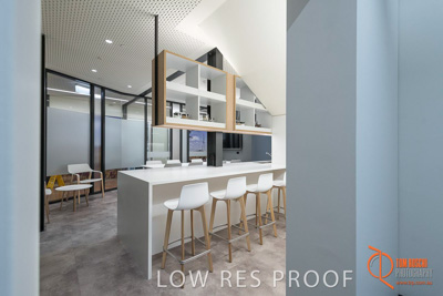 October 2018 / BIC_ELECTRA_NET_181013_041