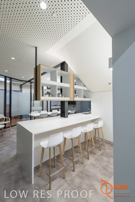 October 2018 / BIC_ELECTRA_NET_181013_042