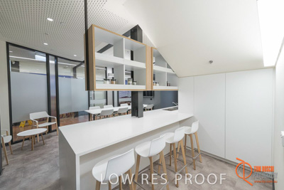 October 2018 / BIC_ELECTRA_NET_181013_047