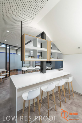 October 2018 / BIC_ELECTRA_NET_181013_049