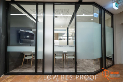 October 2018 / BIC_ELECTRA_NET_181013_052