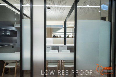 October 2018 / BIC_ELECTRA_NET_181013_054