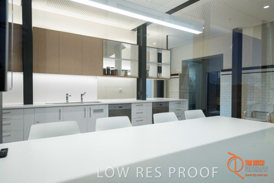 October 2018 / BIC_ELECTRA_NET_181013_055