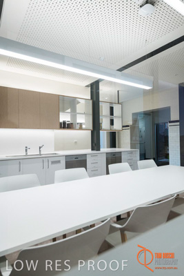 October 2018 / BIC_ELECTRA_NET_181013_056