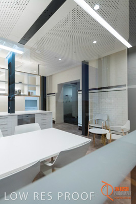 October 2018 / BIC_ELECTRA_NET_181013_057