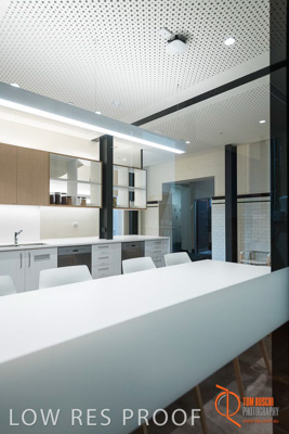 October 2018 / BIC_ELECTRA_NET_181013_058