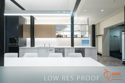 October 2018 / BIC_ELECTRA_NET_181013_060