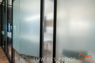 October 2018 / BIC_ELECTRA_NET_181013_064